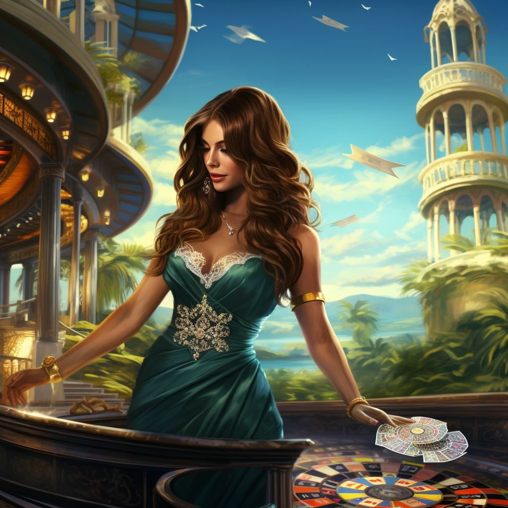 Trải nghiệm live casino chuyên nghiệp với dealer thật trên fabet com
