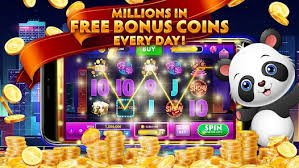 Người dùng Việt Nam trải nghiệm nền tảng cá cược fabet com trên điện thoại di động
