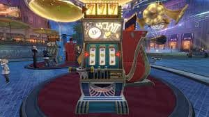Người chơi Việt Nam trải nghiệm live casino trên điện thoại với giao diện fabet com